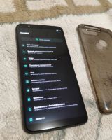 Лот: 14614709. Фото: 5. OnePlus 5T
