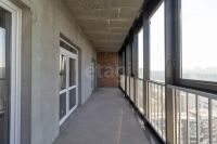 Лот: 25851152. Фото: 7. 4-комн. квартира , Красноярск...