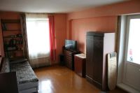 Лот: 10264846. Фото: 2. 1 ком ленинградка 9 Мая. Продажа