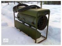 Лот: 8031653. Фото: 3. Капитальный гараж на Крупской... Недвижимость