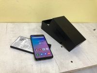Лот: 15750835. Фото: 2. Samsung Galaxy S10. Смартфоны, связь, навигация