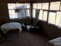 Лот: 13556066. Фото: 3. дом. Недвижимость