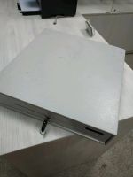 Лот: 12887435. Фото: 2. Кассовый ящик для денег. Оборудование