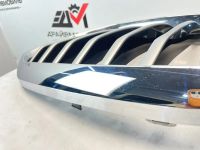 Лот: 25661260. Фото: 12. решетка радиатора BMW X5 G05