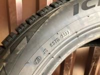 Лот: 17669704. Фото: 6. Зимние шины R17 215/55 Pirelli...