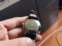 Лот: 15320009. Фото: 3. Часы Vacheron Constantin кварцевые... Ювелирные изделия, бижутерия, часы