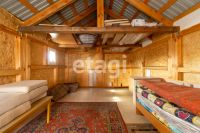 Лот: 25285761. Фото: 8. 3-комн. дача , садоводческое некоммерческое...