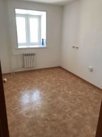 Лот: 11178115. Фото: 6. Сдам 1-ую квартиру