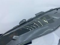 Лот: 17350149. Фото: 4. Стекла фар для Mercedes-Benz W212... Красноярск