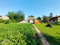 Лот: 25555157. Фото: 14. 1-комн. дача , СНТ № 20 улица...