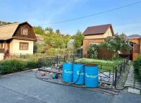 Лот: 25359579. Фото: 2. 1-комн. дача , СНТ Механизатор... Продажа