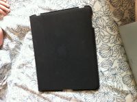 Лот: 7174109. Фото: 5. планшет Ipad 64gb + чехол, 3G...