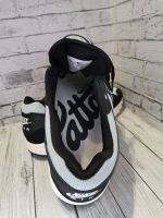 Лот: 20268713. Фото: 4. Кроссовки Nike. Красноярск