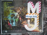Лот: 17148409. Фото: 2. Mungo Jerry - In The Sammertime... Коллекционирование, моделизм