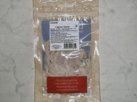 Лот: 20988899. Фото: 2. Свиная черева 34/36, 10м. Продукты
