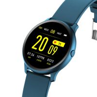 Лот: 15212030. Фото: 2. Смарт часы Smart Watch KingWear... Смартфоны, связь, навигация