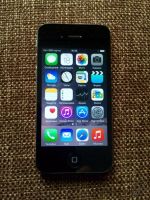 Лот: 5697101. Фото: 3. Apple Iphone 4S Black 8gb, РСТ. Красноярск