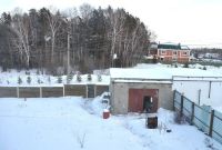 Лот: 25296776. Фото: 14. 5-комн. и более дом , посёлок...