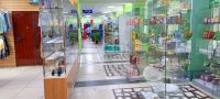 Лот: 25289031. Фото: 6. коммерческая , Красноярск Свердловская...