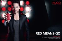 Лот: 2850165. Фото: 3. Hugo Red от Hugo Boss 100мл *3000... Красота и здоровье