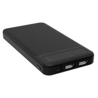 Лот: 18170181. Фото: 2. Внешний аккумулятор Power bank... Аксессуары