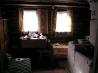 Лот: 2968410. Фото: 3. дача (Крючково-Водораздел). Недвижимость