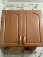 Лот: 15071897. Фото: 4. Шкафчики на кухню. Красноярск