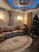 Лот: 21086667. Фото: 4. Квартира. Красноярск