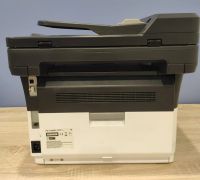 Лот: 19692485. Фото: 4. МФУ Kyocera FS-1125mfp. Красноярск