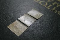 Лот: 9989008. Фото: 2. Германия; Третий рейх, Deutsches... Коллекционирование, моделизм