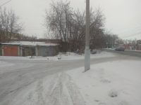 Лот: 15437325. Фото: 3. Гараж на Высотной. Недвижимость