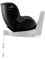 Лот: 22116736. Фото: 5. Автокресло Britax Roemer