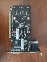 Лот: 20006043. Фото: 3. Материнская плата P6T SE, процессор... Компьютеры, оргтехника, канцтовары