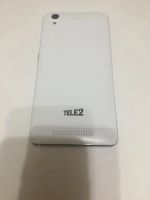 Лот: 11070756. Фото: 2. Tele2 Maxi LTE на запчасти. Запчасти, оборудование
