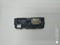 Лот: 13718334. Фото: 2. A467 Alcatel idol 2 mini L 6014X... Запчасти, оборудование