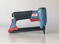 Лот: 21041250. Фото: 3. Степлер мебельный 8016-420. Строительство и ремонт