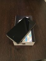 Лот: 8502655. Фото: 2. iphone 4, 16 ГБ. Смартфоны, связь, навигация
