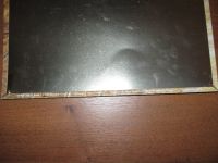 Лот: 6227396. Фото: 6. Рекламная настенная картина на...