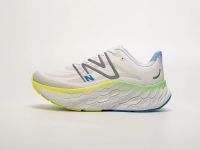 Лот: 24973957. Фото: 2. Кроссовки New Balance Fresh Foam... Женская обувь