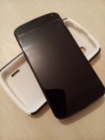 Лот: 9800361. Фото: 4. LG Google Nexus 4