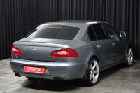 Лот: 22555041. Фото: 5. Skoda Superb 2012
