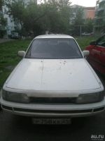 Лот: 9859880. Фото: 6. Toyota Camry 2.0 Акпп