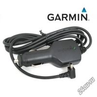 Лот: 7526994. Фото: 2. Garmin Кабель для подключения... Смартфоны, связь, навигация