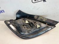 Лот: 22459621. Фото: 6. фонарь Opel Astra L48