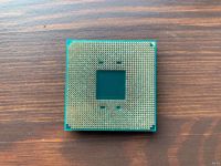 Лот: 18575549. Фото: 3. amd ryzen 7 1700. Компьютеры, оргтехника, канцтовары
