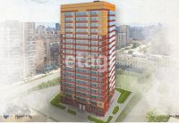Лот: 25290344. Фото: 7. 4-комн. квартира , Красноярск...