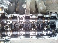 Лот: 14356657. Фото: 2. Головка блока цилиндров Головка... Автозапчасти