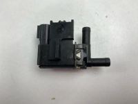 Лот: 21115645. Фото: 5. Клапан вакуумный Mazda Demio 2005...