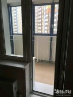 Лот: 10294065. Фото: 6. Продам 1к квартиру студию Караульная...