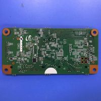 Лот: 20582655. Фото: 2. T-con Tcon плата lj41-10184a lj92-01883a... Запчасти для бытовой техники